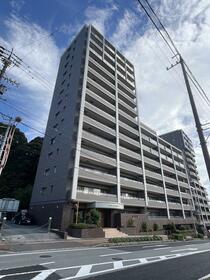 ポレスター大谷参番館