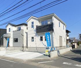 熊本県熊本市中央区出水７丁目