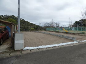 鹿児島県鹿児島市明和４丁目