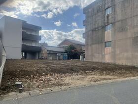 岐阜県岐阜市早田本町３丁目