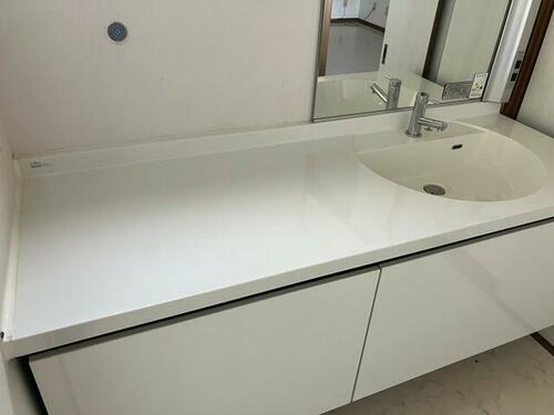 detached 群馬県前橋市下新田町