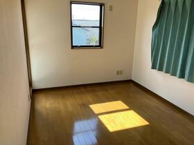 detached 群馬県前橋市下新田町