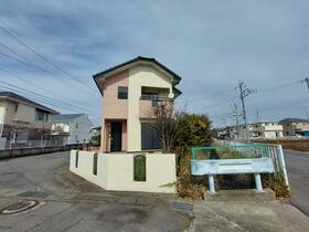 群馬県前橋市下新田町