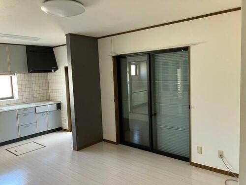 detached 群馬県前橋市下新田町