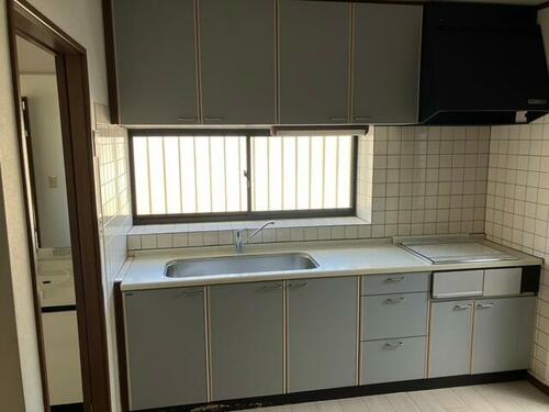 detached 群馬県前橋市下新田町