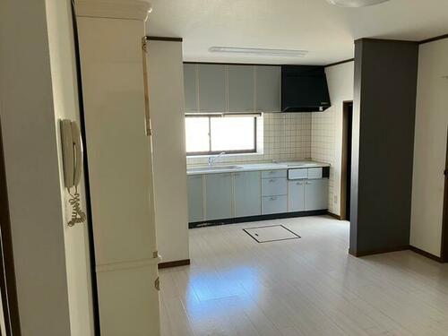 detached 群馬県前橋市下新田町