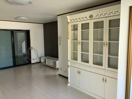 detached 群馬県前橋市下新田町