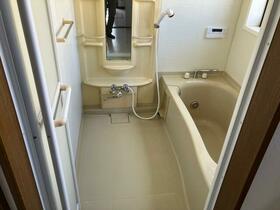 detached 群馬県前橋市下新田町