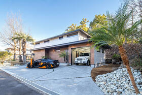 静岡県伊東市八幡野