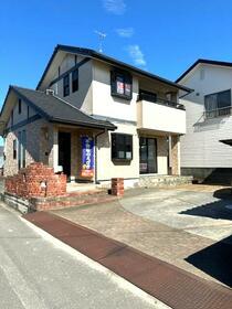 愛媛県松山市八反地