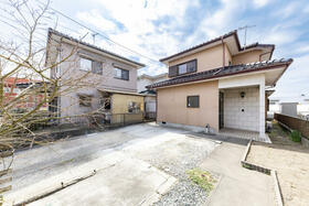 福岡県糸島市神在西１丁目