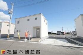 福島県本宮市岩根