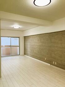 第２上社ハイツ　〜ペットと暮らせるリノベマンション〜