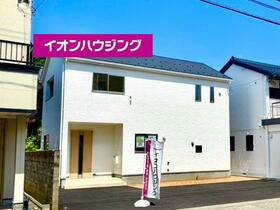 福井県あわら市春宮３丁目