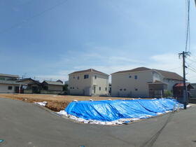 福岡県古賀市千鳥６丁目