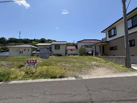 愛知県知多郡南知多町大字片名字矢籠