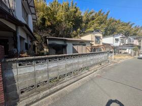 熊本県熊本市西区花園７丁目