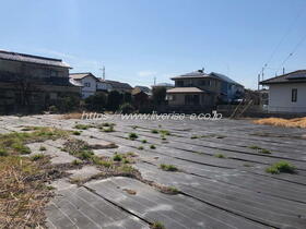 群馬県伊勢崎市富塚町