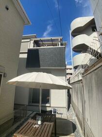 大阪府大阪市住之江区粉浜３丁目