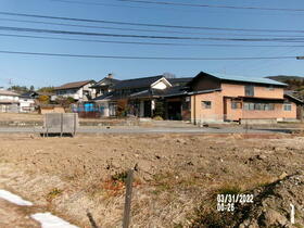 長野県上田市生田