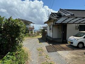 大分県大分市大字神崎