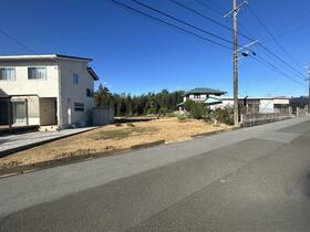 静岡県浜松市中央区湖東町