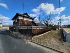 岡山県総社市東阿曽