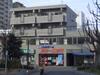 産晃マートビル 3階 築26年6ヶ月の賃貸物件