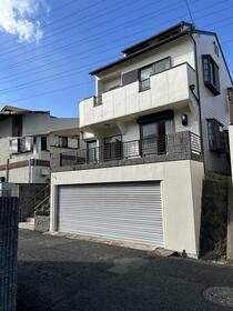 大阪府阪南市箱作