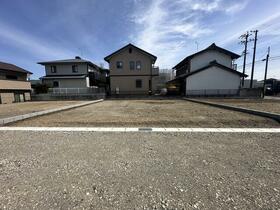 岐阜県各務原市蘇原希望町３丁目