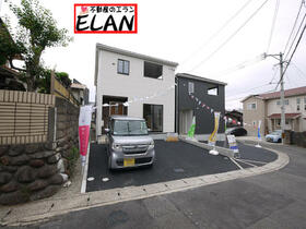 福岡県北九州市戸畑区中原東３丁目