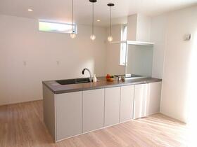 愛知県名古屋市瑞穂区松栄町２丁目