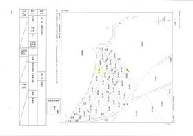 岩手県滝沢市黒沢