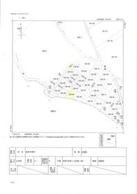 岩手県滝沢市黒沢