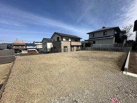 岐阜県各務原市蘇原希望町３丁目