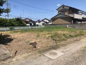 埼玉県行田市佐間２丁目