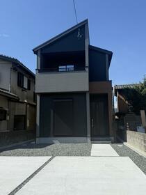 佐賀県鳥栖市土井町