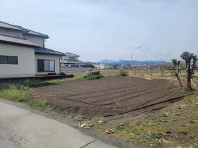 群馬県藤岡市本動堂