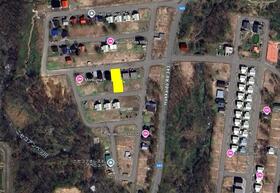 北海道虻田郡ニセコ町字ニセコ