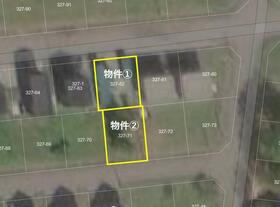 北海道虻田郡ニセコ町字ニセコ