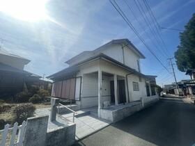 福岡県うきは市吉井町