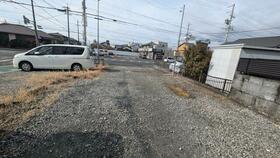 静岡県静岡市清水区入江南町