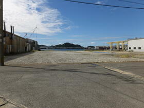 長崎県長崎市毛井首町