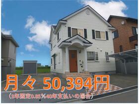 北海道函館市石川町