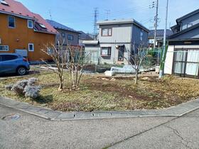 岩手県滝沢市室小路