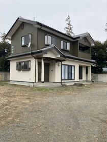 群馬県桐生市相生町４丁目