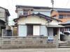 二軒屋駅より徒歩12分 築60年4ヶ月の賃貸物件