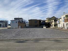 静岡県静岡市駿河区登呂６丁目