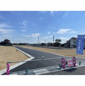 富山県魚津市吉島