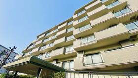 福岡県北九州市八幡東区東山１丁目